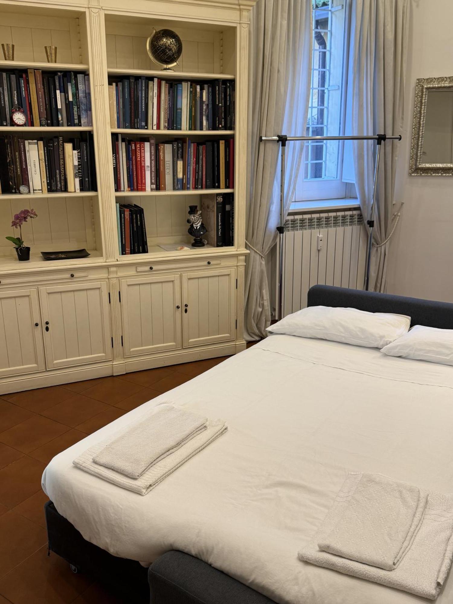 Luxury House - The Сasa de vacaciones