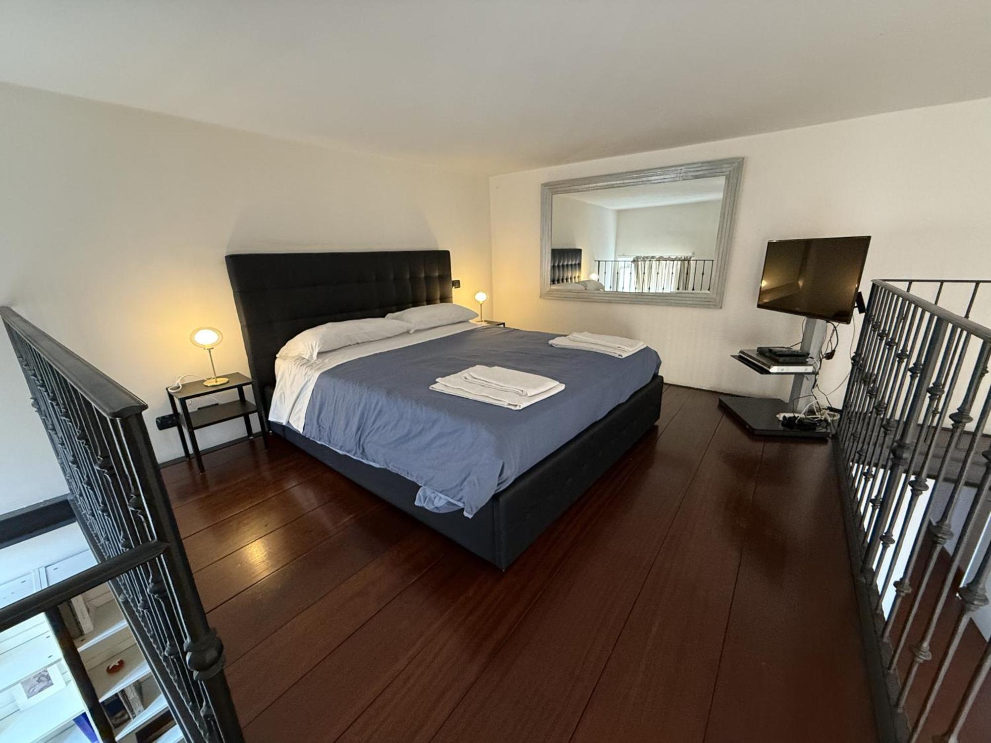 Luxury House - The Сasa de vacaciones