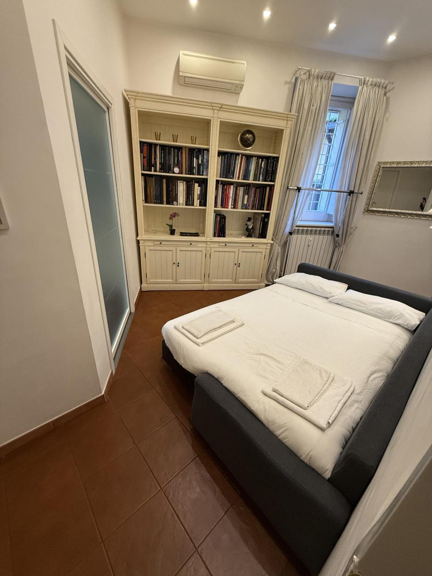Luxury House - The Сasa de vacaciones *