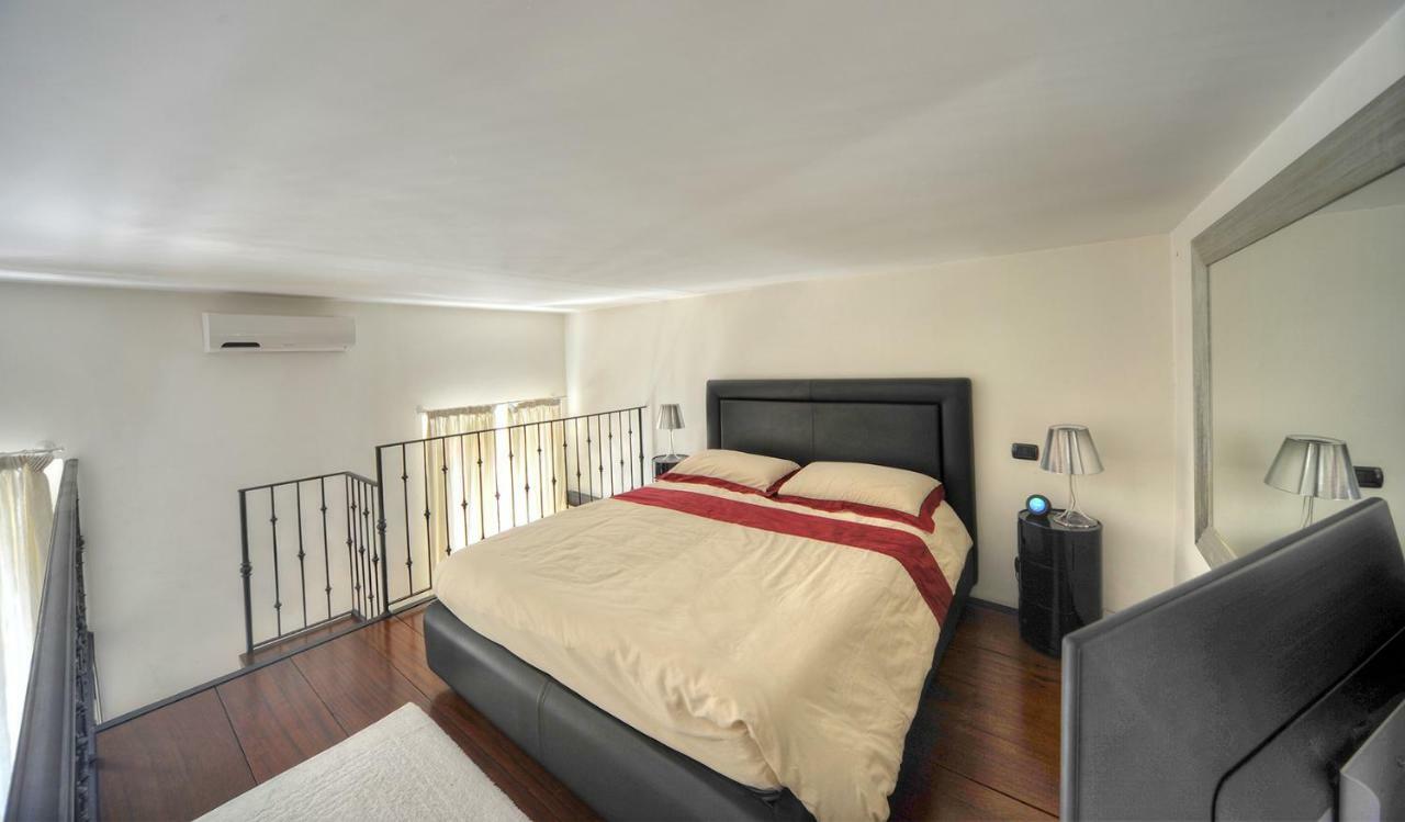 Luxury House - The Сasa de vacaciones