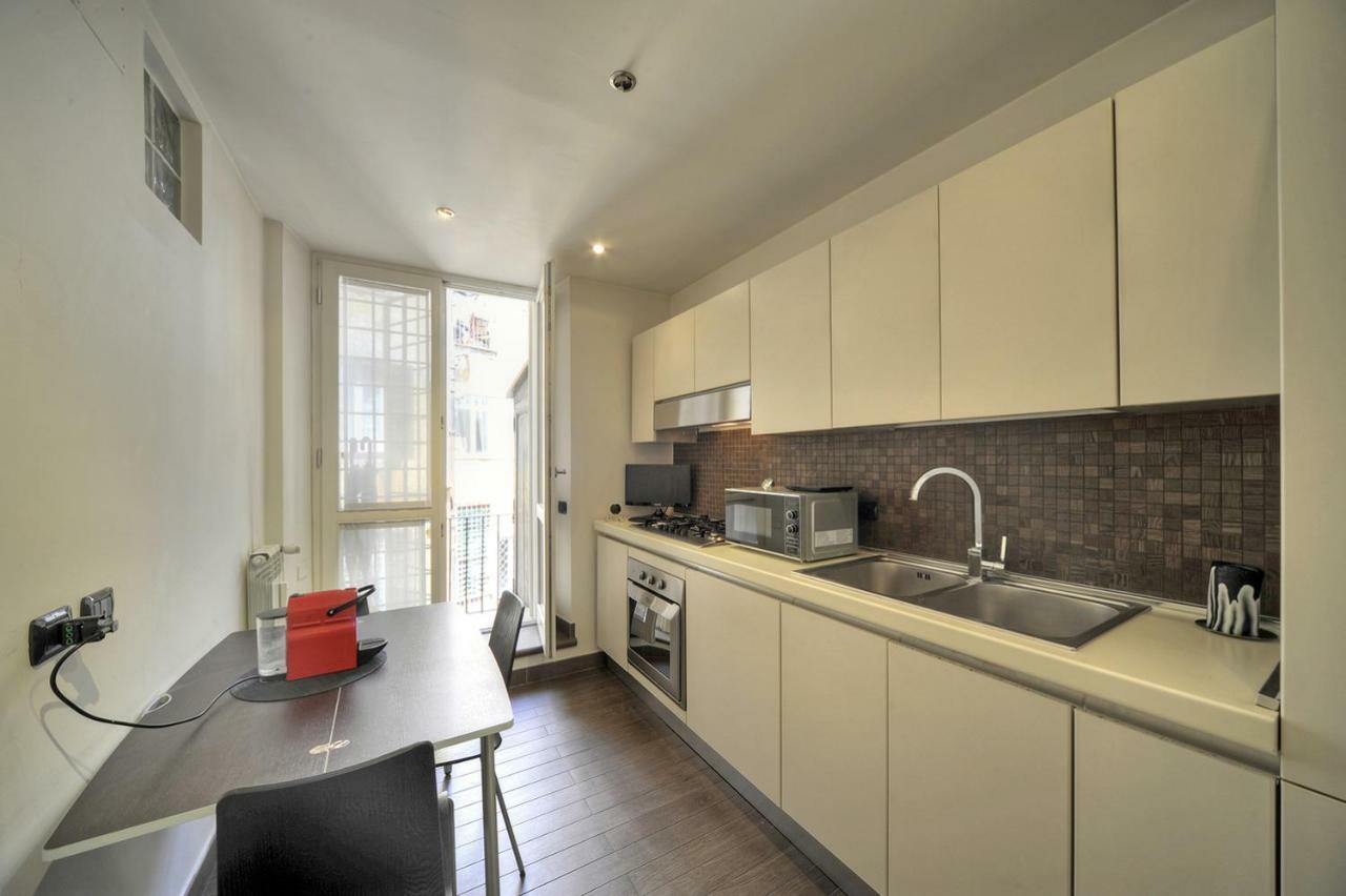 Сasa de vacaciones Luxury House - The Roma